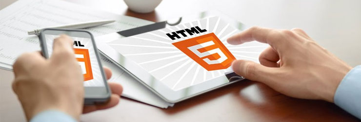 Image result for html5 web development