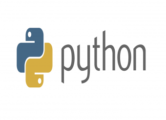 Where Have You Installed Your Python Packages?