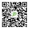 Follow us on WeChat