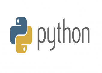 Python SSH Connection Tools