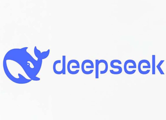 Use a Simple Web Wrapper to Share the Local DeepSeek-R1 Model Service to LAN Users