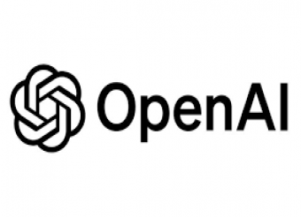 First Touch on OpenAI API