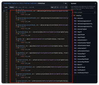 Go Error Handling in Practice